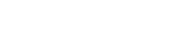 Visa NYC