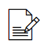Required Documents Support